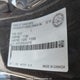 2HGFC2F83LH005785 2020 Honda Civic Sport auction photo thumbnail 9
