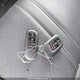 5FNYG1H7XSB507921 2025 Honda Pilot auction photo thumbnail 11