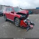 5FNYG1H7XSB507921 2025 Honda Pilot auction photo thumbnail 1