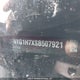 5FNYG1H7XSB507921 2025 Honda Pilot auction photo thumbnail 20