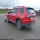 5FNYG1H7XSB507921 2025 Honda Pilot auction photo thumbnail 3