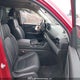 5FNYG1H7XSB507921 2025 Honda Pilot auction photo thumbnail 5