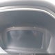 5FNYG1H7XSB507921 2025 Honda Pilot auction photo thumbnail 7