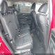 5FNYG1H7XSB507921 2025 Honda Pilot auction photo thumbnail 8