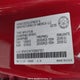 5FNYG1H7XSB507921 2025 Honda Pilot auction photo thumbnail 9