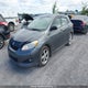 2T1KU4EE6DC996229 2013 Toyota Matrix auction photo thumbnail 2