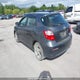 2T1KU4EE6DC996229 2013 Toyota Matrix auction photo thumbnail 3