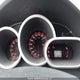 2T1KU4EE6DC996229 2013 Toyota Matrix auction photo thumbnail 7