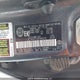 2T1KU4EE6DC996229 2013 Toyota Matrix auction photo thumbnail 9