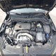 W1N4N4HB0RJ606236 2024 Mercedes-Benz Gla 250 4Matic auction photo thumbnail 10
