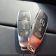 W1N4N4HB0RJ606236 2024 Mercedes-Benz Gla 250 4Matic auction photo thumbnail 11
