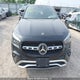 W1N4N4HB0RJ606236 2024 Mercedes-Benz Gla 250 4Matic auction photo thumbnail 13