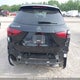 W1N4N4HB0RJ606236 2024 Mercedes-Benz Gla 250 4Matic auction photo thumbnail 17