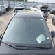 W1N4N4HB0RJ606236 2024 Mercedes-Benz Gla 250 4Matic auction photo thumbnail 18