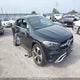 W1N4N4HB0RJ606236 2024 Mercedes-Benz Gla 250 4Matic auction photo thumbnail 1