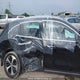 W1N4N4HB0RJ606236 2024 Mercedes-Benz Gla 250 4Matic auction photo thumbnail 20