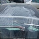 W1N4N4HB0RJ606236 2024 Mercedes-Benz Gla 250 4Matic auction photo thumbnail 21