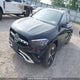 W1N4N4HB0RJ606236 2024 Mercedes-Benz Gla 250 4Matic auction photo thumbnail 2