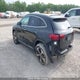 W1N4N4HB0RJ606236 2024 Mercedes-Benz Gla 250 4Matic auction photo thumbnail 3