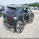 W1N4N4HB0RJ606236 2024 Mercedes-Benz Gla 250 4Matic auction photo thumbnail 4