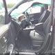 W1N4N4HB0RJ606236 2024 Mercedes-Benz Gla 250 4Matic auction photo thumbnail 5