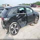 W1N4N4HB0RJ606236 2024 Mercedes-Benz Gla 250 4Matic auction photo thumbnail 6