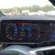 W1N4N4HB0RJ606236 2024 Mercedes-Benz Gla 250 4Matic auction photo thumbnail 7
