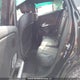 W1N4N4HB0RJ606236 2024 Mercedes-Benz Gla 250 4Matic auction photo thumbnail 8