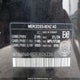 W1N4N4HB0RJ606236 2024 Mercedes-Benz Gla 250 4Matic auction photo thumbnail 9