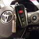2T3R1RFV6RW437568 2024 Toyota Rav4 Xle/Xle Premium auction photo thumbnail 11