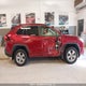2T3R1RFV6RW437568 2024 Toyota Rav4 Xle/Xle Premium auction photo thumbnail 13