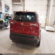 2T3R1RFV6RW437568 2024 Toyota Rav4 Xle/Xle Premium auction photo thumbnail 16
