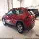 2T3R1RFV6RW437568 2024 Toyota Rav4 Xle/Xle Premium auction photo thumbnail 3