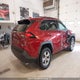 2T3R1RFV6RW437568 2024 Toyota Rav4 Xle/Xle Premium auction photo thumbnail 4