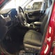 2T3R1RFV6RW437568 2024 Toyota Rav4 Xle/Xle Premium auction photo thumbnail 5