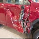2T3R1RFV6RW437568 2024 Toyota Rav4 Xle/Xle Premium auction photo thumbnail 6