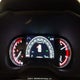 2T3R1RFV6RW437568 2024 Toyota Rav4 Xle/Xle Premium auction photo thumbnail 7