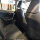 2T3R1RFV6RW437568 2024 Toyota Rav4 Xle/Xle Premium auction photo thumbnail 8
