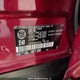 2T3R1RFV6RW437568 2024 Toyota Rav4 Xle/Xle Premium auction photo thumbnail 9