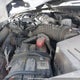 1HGCP2F61BA804726 2011 Honda Accord Se auction photo thumbnail 10