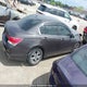 1HGCP2F61BA804726 2011 Honda Accord Se auction photo thumbnail 14