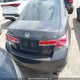 1HGCP2F61BA804726 2011 Honda Accord Se auction photo thumbnail 17
