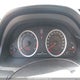 1HGCP2F61BA804726 2011 Honda Accord Se auction photo thumbnail 7