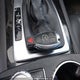 WDDGF8AB5DA745912 2013 Mercedes-Benz C 300 4Matic auction photo thumbnail 11