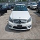 WDDGF8AB5DA745912 2013 Mercedes-Benz C 300 4Matic auction photo thumbnail 12