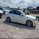 WDDGF8AB5DA745912 2013 Mercedes-Benz C 300 4Matic auction photo thumbnail 13