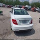 WDDGF8AB5DA745912 2013 Mercedes-Benz C 300 4Matic auction photo thumbnail 16