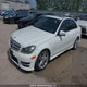 WDDGF8AB5DA745912 2013 Mercedes-Benz C 300 4Matic auction photo thumbnail 2