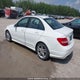 WDDGF8AB5DA745912 2013 Mercedes-Benz C 300 4Matic auction photo thumbnail 3
