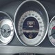 WDDGF8AB5DA745912 2013 Mercedes-Benz C 300 4Matic auction photo thumbnail 7